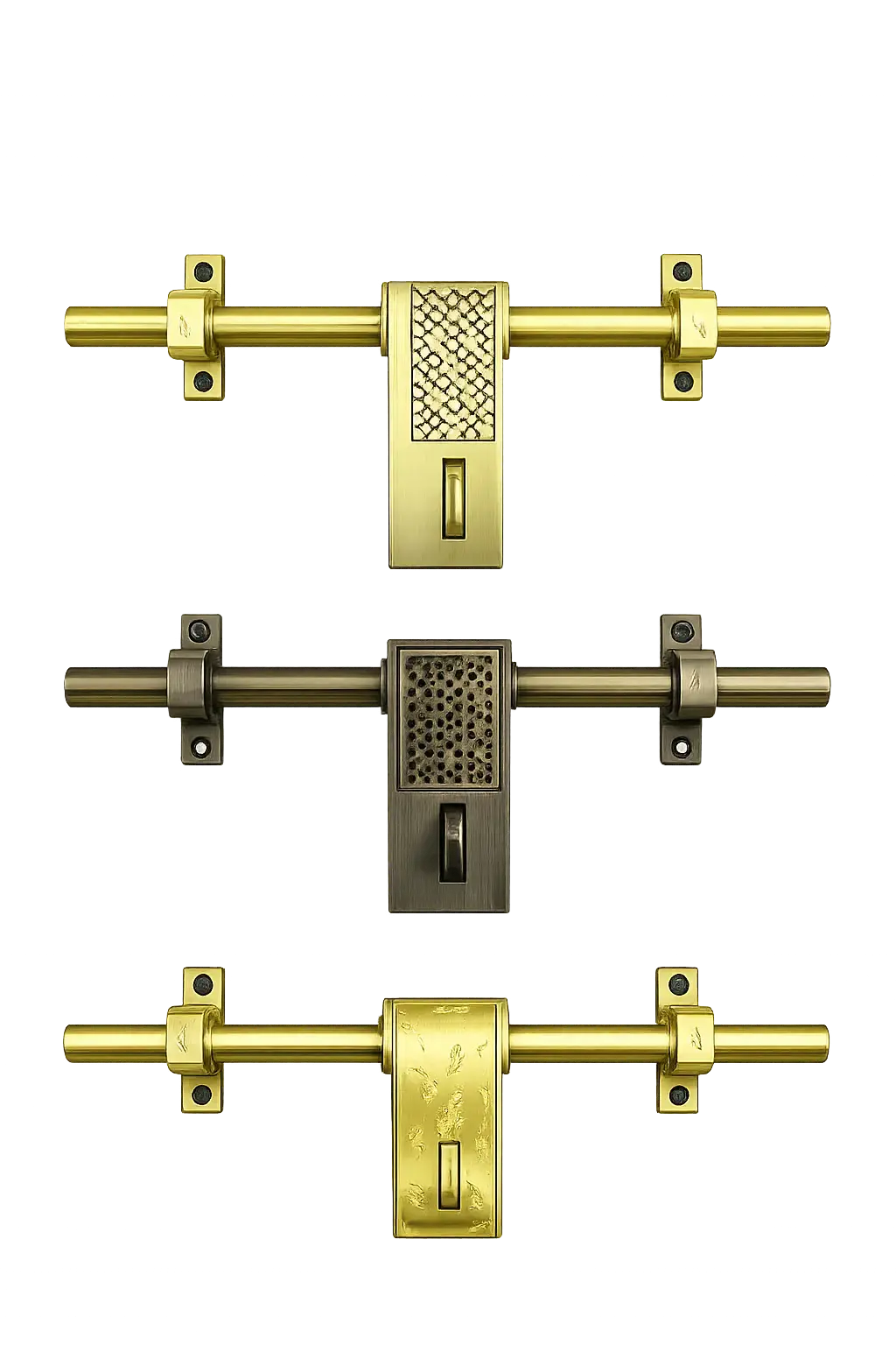 SMT Premium Aldrop