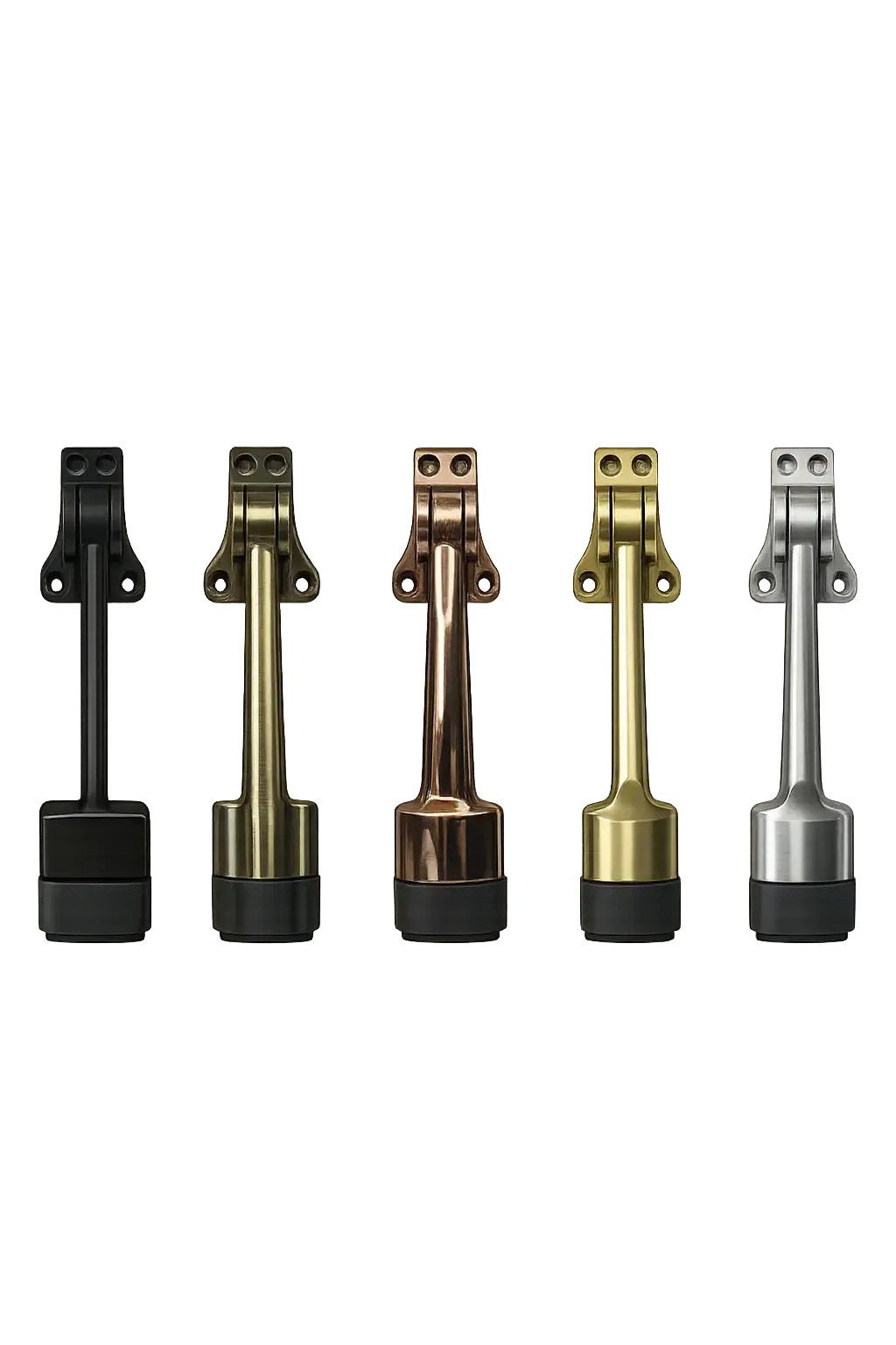 SMT Premium Door Stopper